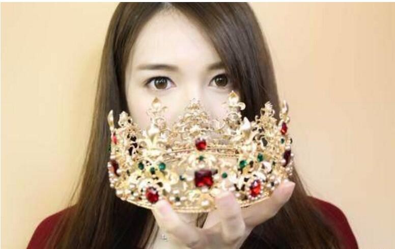 做人有底线的三大生肖,从不放弃自己的原则