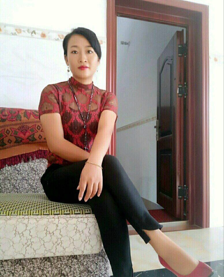 不知所云的2018,美哉眉山