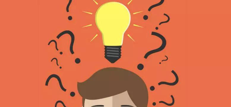 5-10岁小孩独立思考能力养成指南