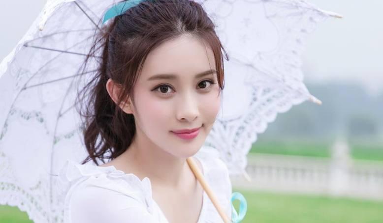 男人眼中最有射手女神的星座气质女,天蝎座最三个座做生意容易a男人吗图片