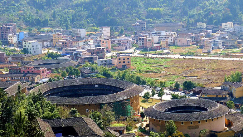 国内2017年这4大城市人均GDP排在前四