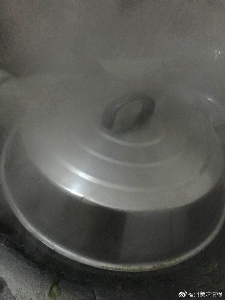 鸡子酒，地地道道的台州特色美食，当地人把它当补肾的药酒来服！