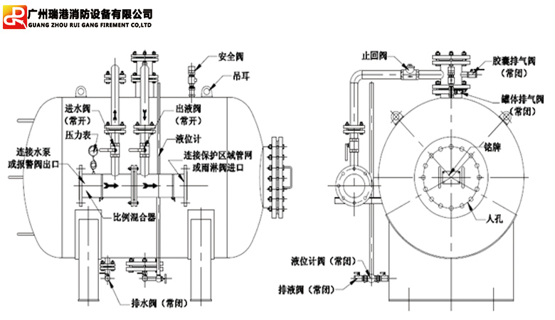 泡泡的原理是什么_泡泡玛特是什么东西