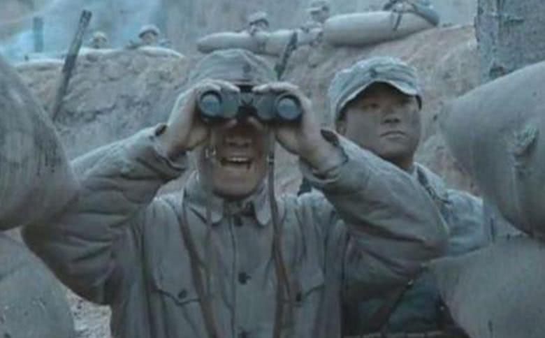 坂田联队有4000人,李云龙才1000多人,为何能成功突围?