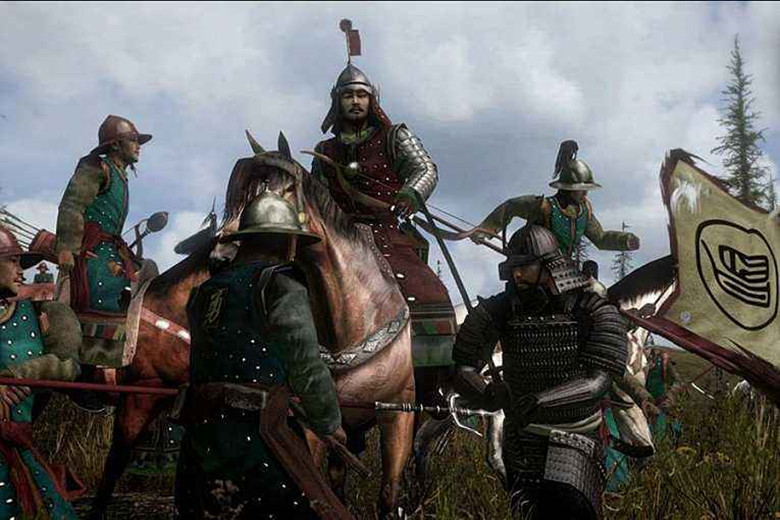 东林党和阉党,到底谁才是导致明朝灭亡的“背锅侠”?!