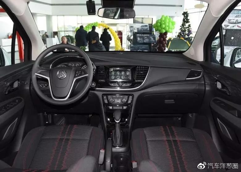 15万买这几款合资SUV 姑娘们都夸你够man!