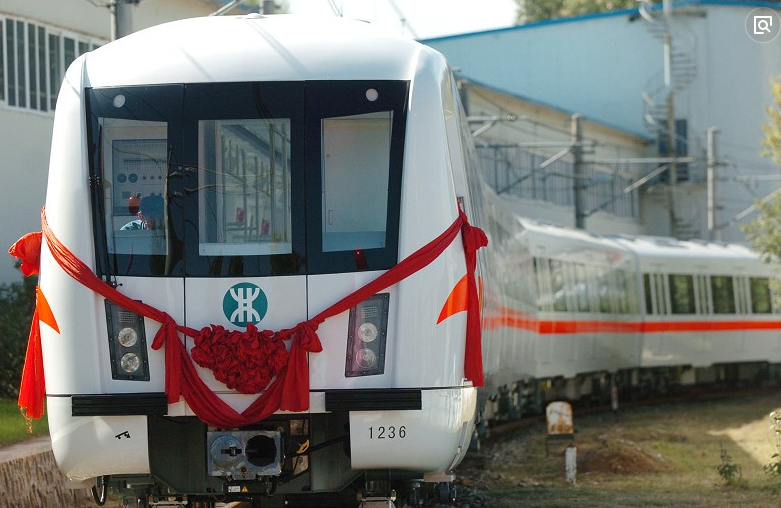 湖北下一批规划修建地铁名单,这3个城市有福了