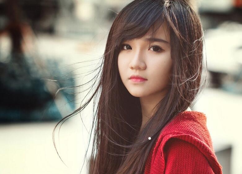 最近, 越南对几十个国家开放免签, 却唯独没有游