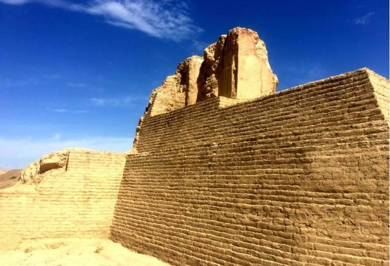 为何中国人再怎么去巴基斯坦旅游, 他们都还是