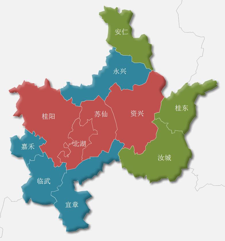 阜阳五县gdp哪个县最高_阜阳三区五县分界地图(2)