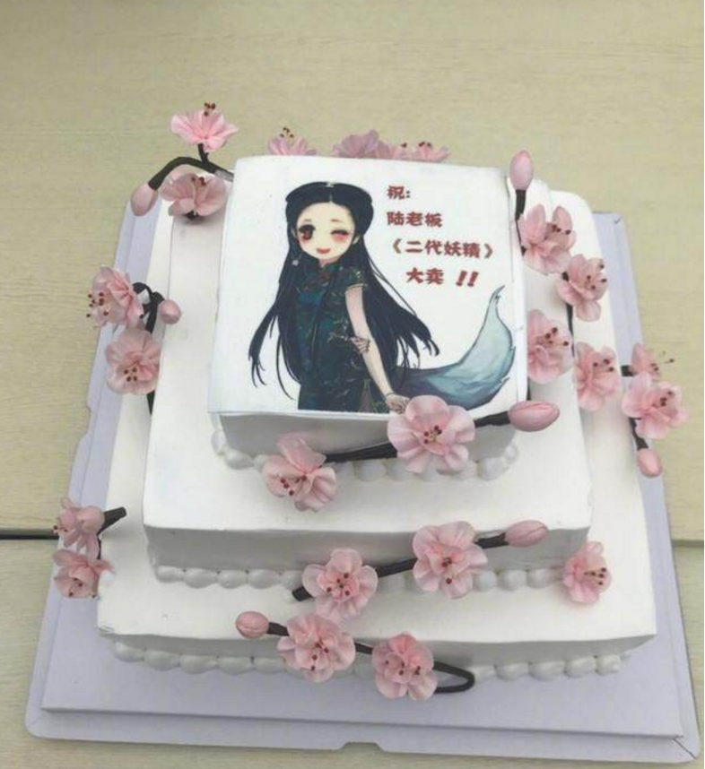 刘亦菲时隔12年回归电视剧《南烟斋笔录》路