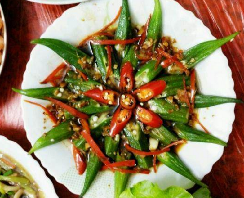 请朋友到家里吃年夜饭,做了这桌家常菜,同事想拜我为师!