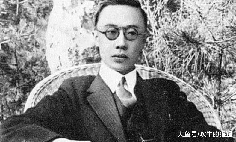 故宫有一神秘阁楼从不开放, 专家对着溥仪胡乱