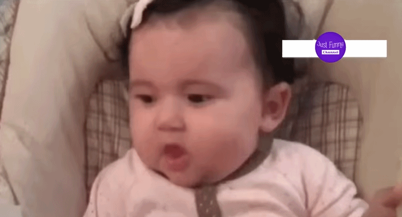 正文                   ~~~本宝宝公子好像中招了?是亲生的不?
