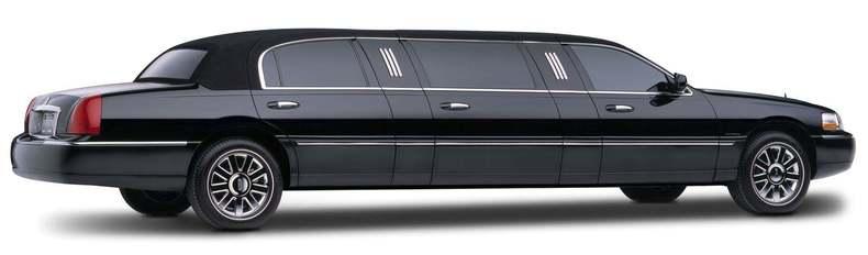 “老板”最爱的车，4万出头低调实用