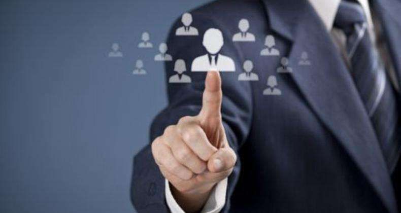 2018经营类事业单位改革:80家事业单位被撤销