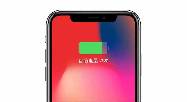 iphonex刘海尺寸,iphone刘海 6.5寸刘海屏,大号iphonex曝光