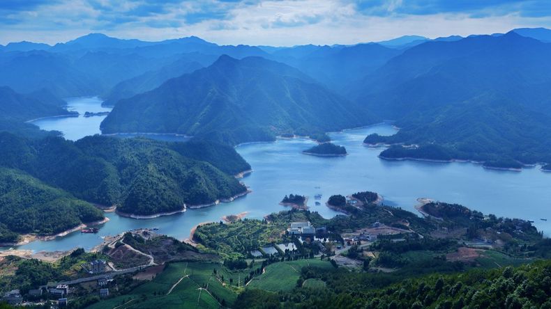 临海个人接单上门服务全解析 临海个人接单上门服务