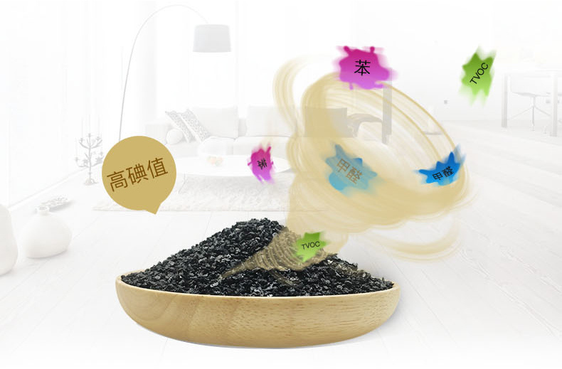 大多数人自己在家测甲醛都会犯的错误!这样的