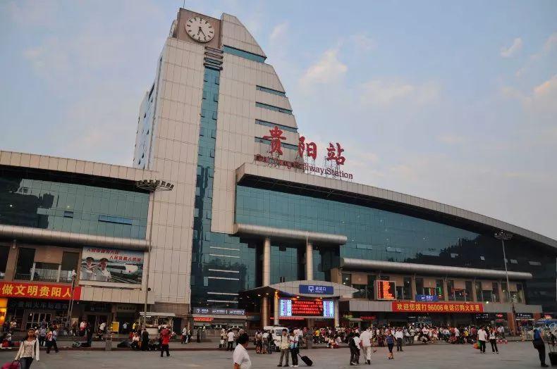阳东区经济总量_阳东区人民医院图片(3)