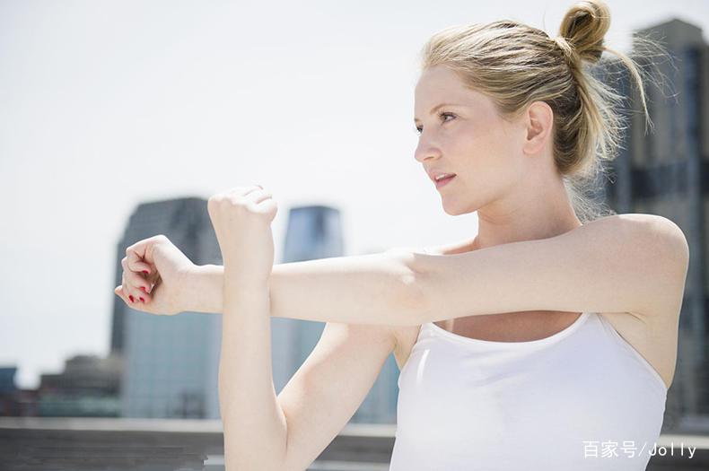 运动减肥多久才能见效?看了这个你就懂了