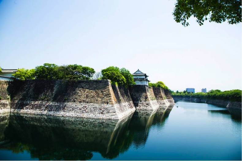 日本旅游什么季节最合适?!