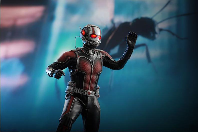 漫威英雄实力排行如何?洛基pk美队占尽优势,却