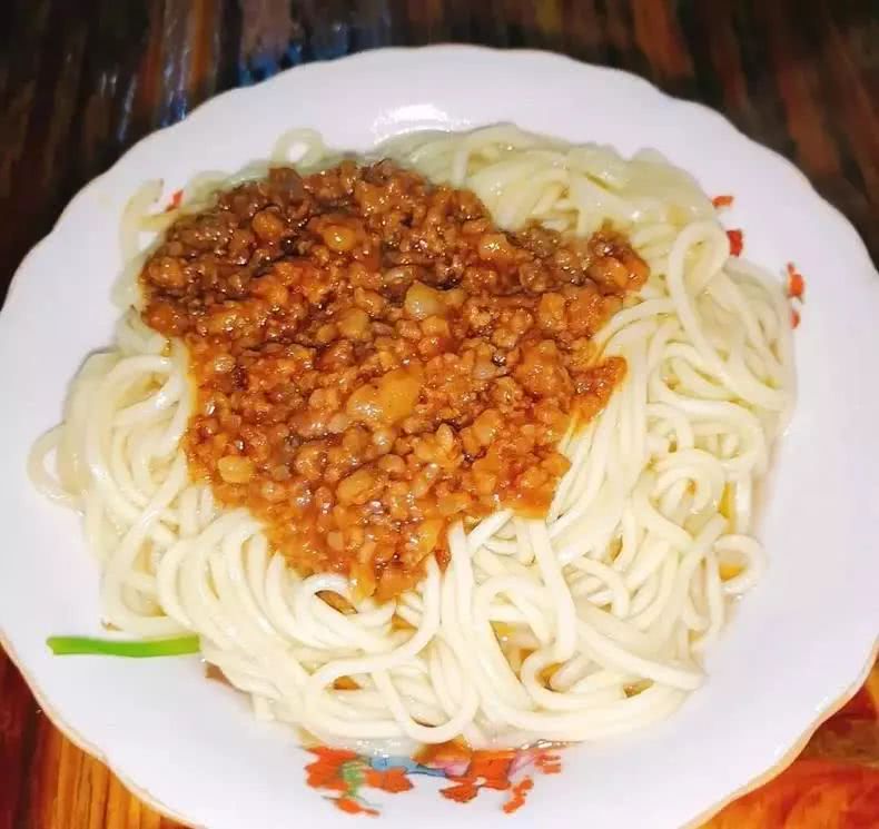 2018重庆小面排行榜!