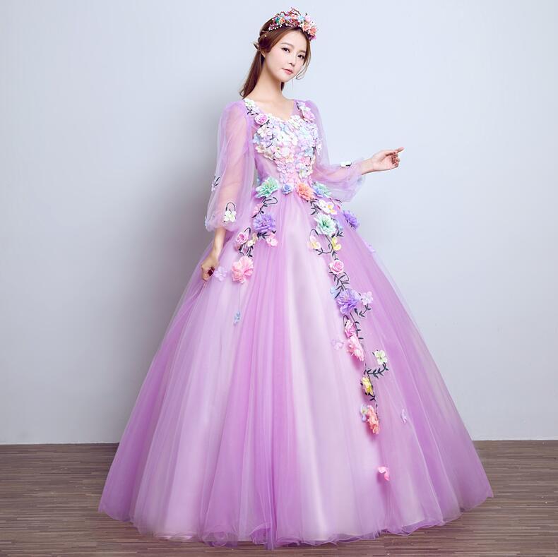 双子座婚纱_双子座婚纱照(2)