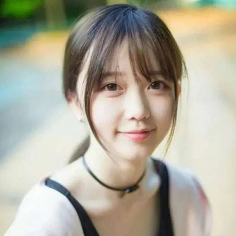 富养女的4大特征,气质一流!特别第3点,让人折