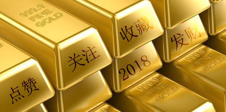 心理学：常做这5个小动作，说明你内心缺乏安全感