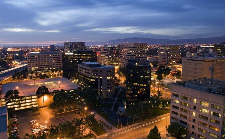 世界最强的一级行政区,GDP超过两个广东省,我