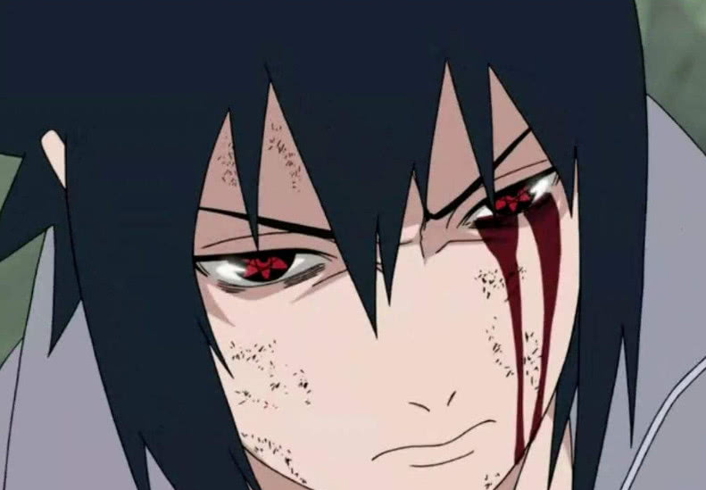 《火影忍者》大蛇丸为什么却不直接占据佐助身