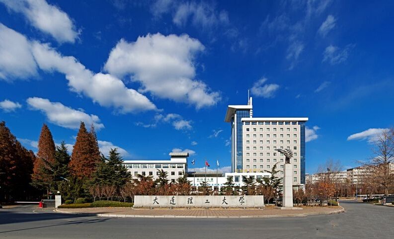 教育部眼中的四大工学院排名,东南大学最强,