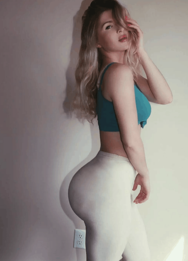  ٩ү