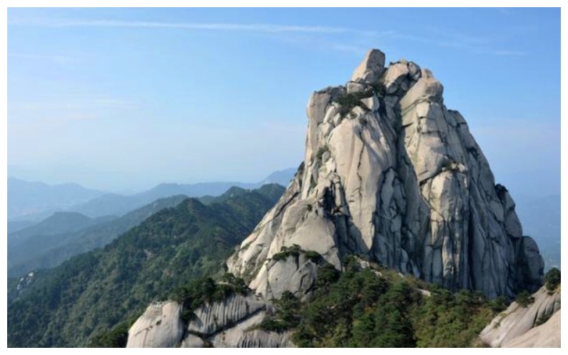 安徽最有钱的五个城市,是你家乡吗?