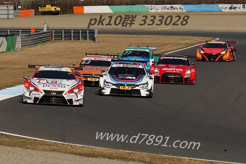 北京赛车PK10技巧之一些杀号的手段