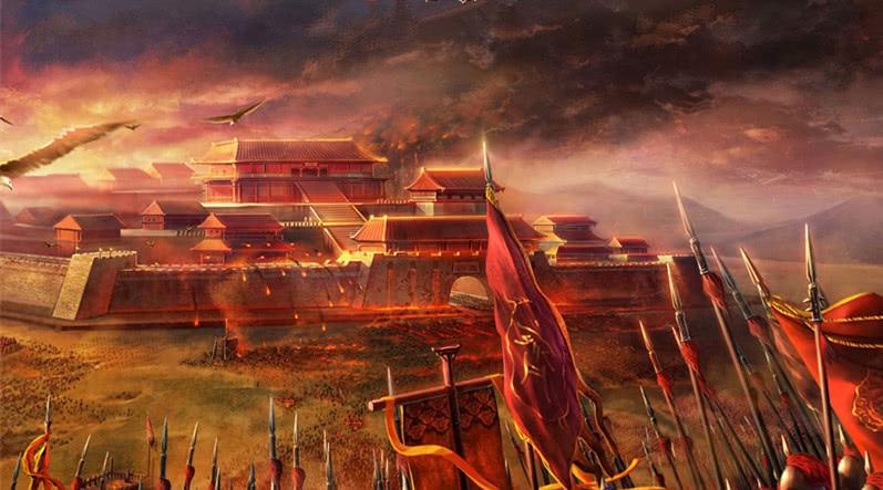 掌握成语结构特点,答题便能事半功倍