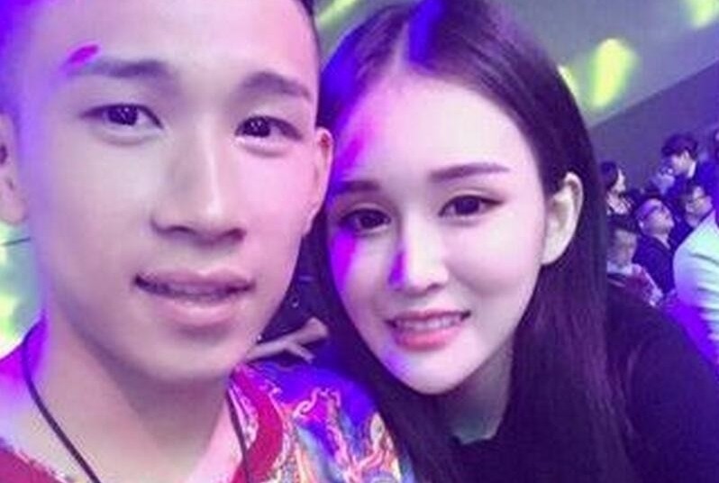 网红散打哥拍电影,追赶mc天佑步伐,混娱乐圈节奏吗?