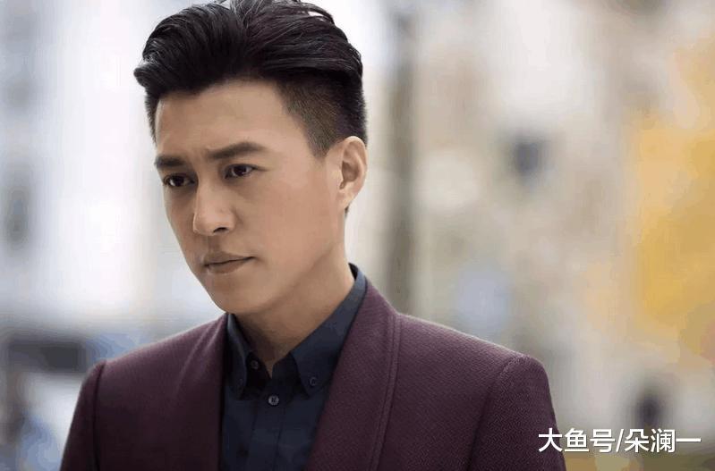 靳东儿子靳小爷, 吴京儿子吴所谓, 张杰谢娜双胞胎女儿名字要笑死