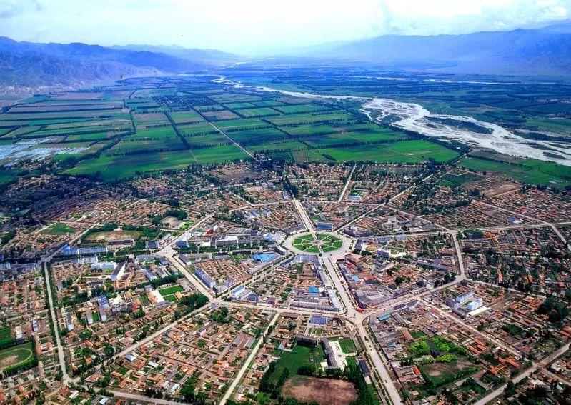 一级学科呼唤怎样的风景园林学理论? --2017中