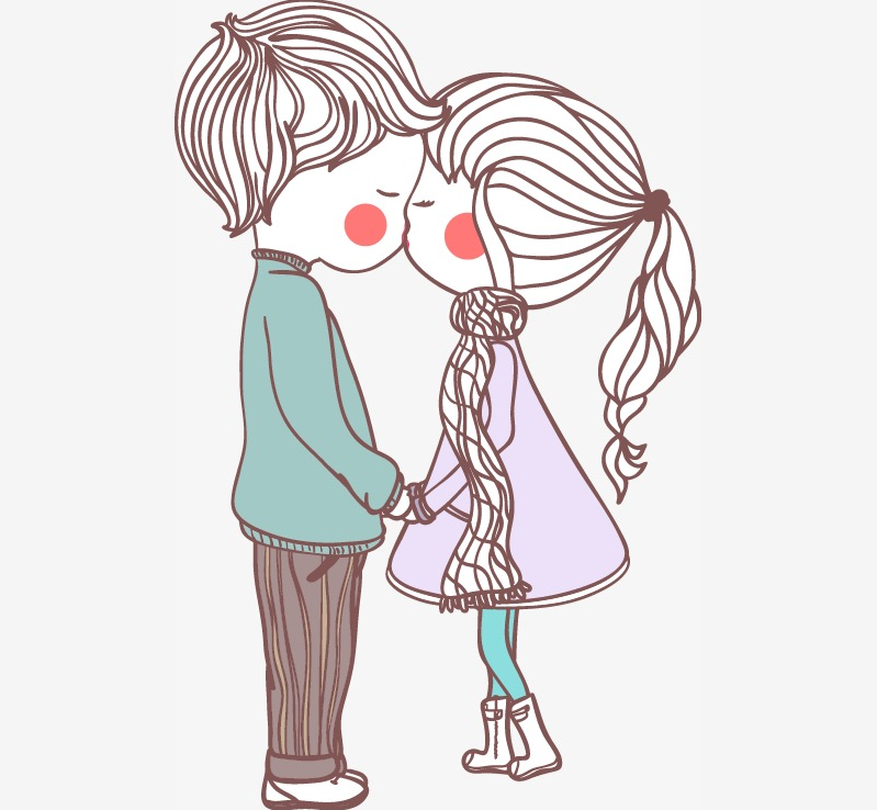 男人选错了女人,这三个感受很明显