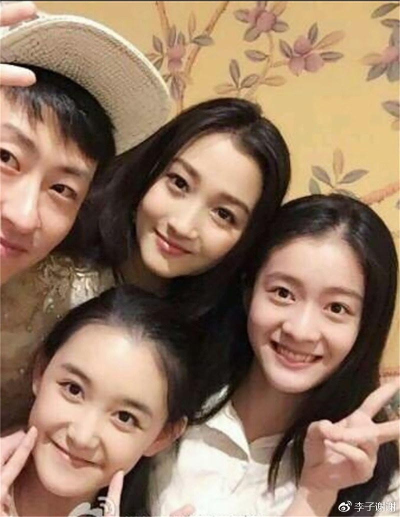 理性探讨:关晓彤和张雪迎谁更有观众缘?