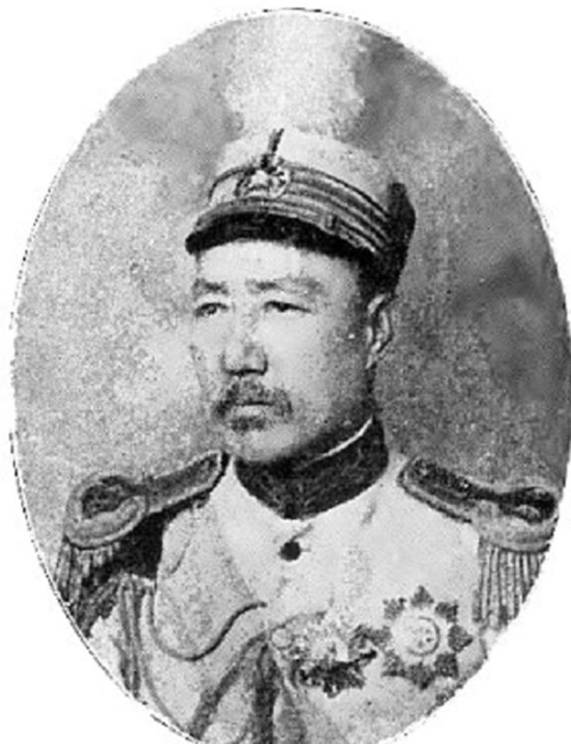 他是民国新疆都督, 奉命守卫新疆, 靠一己之力守卫新疆和平17年