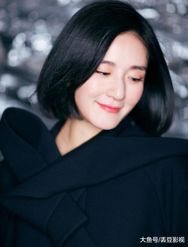 谢娜即将回归快本, 工作室发布声明敲定实锤