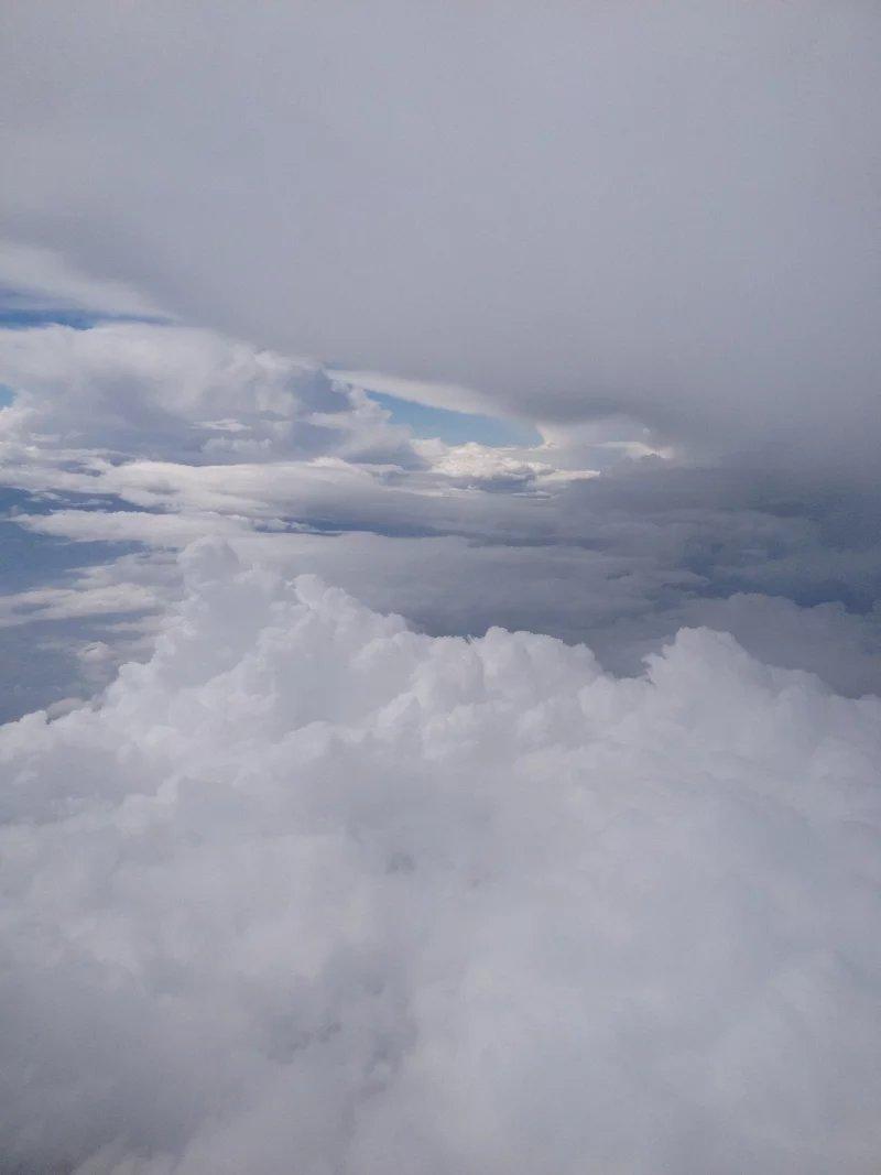 2018 深度美文, 漠河北极村游记 《剧本·北极