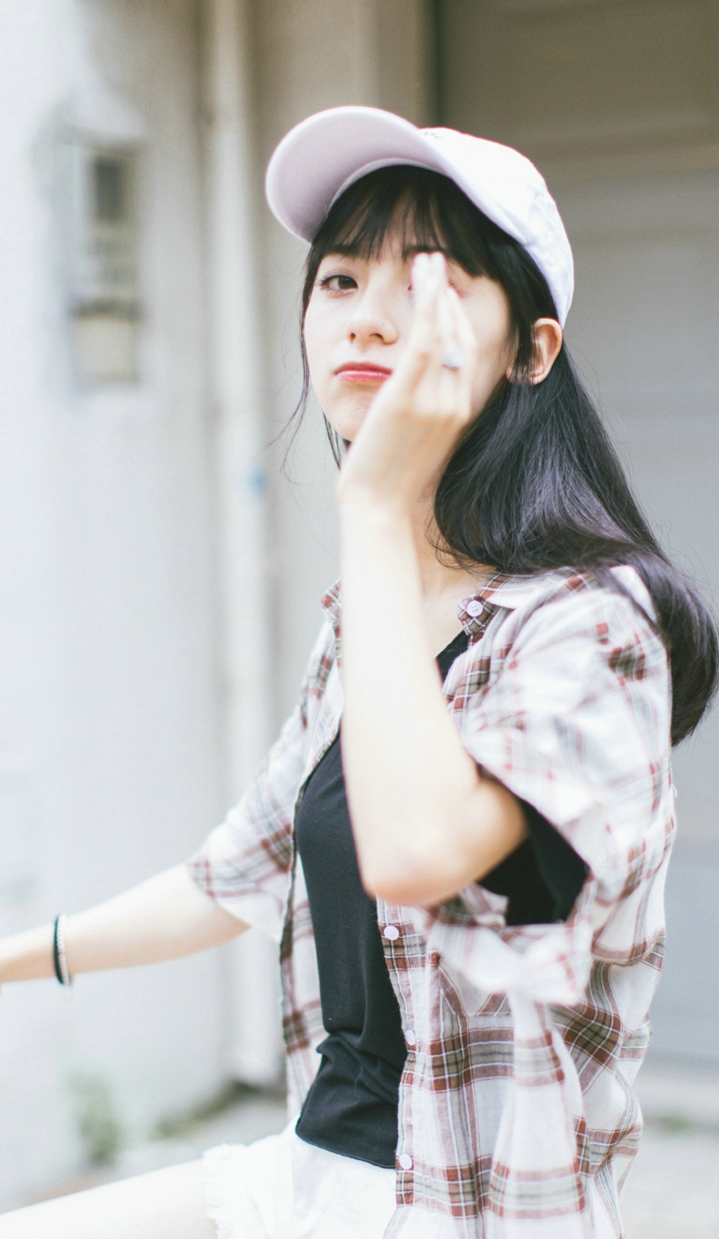 从无到有创造主神空间,超脱诸天万界