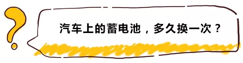 购买新车时置换旧车合适吗？怎么做才不亏钱？