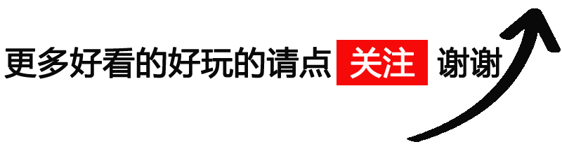 过年回家有面子,这几款大号轿车和SUV让你充满自信