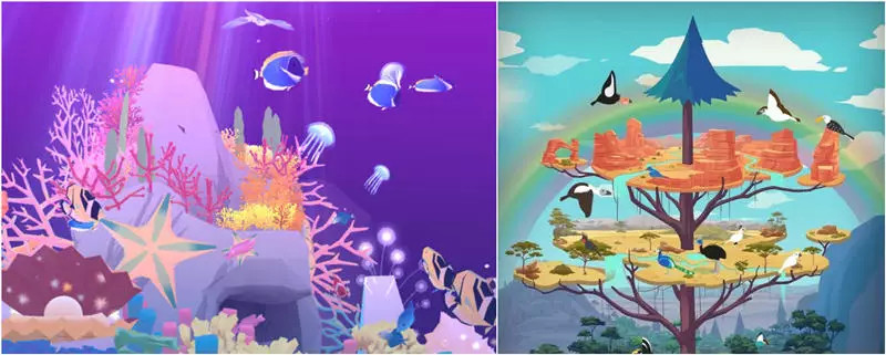 ɱʱ��������10��������ĵ��������Ƽ���ȫ������ԹǻҼ���ң�